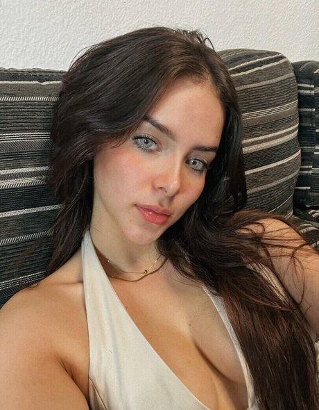 Sabrina Salvatierra