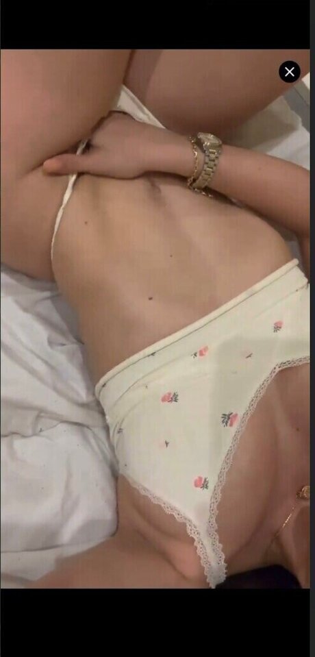 Sabrina Salvatierra