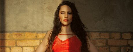Christina Chong