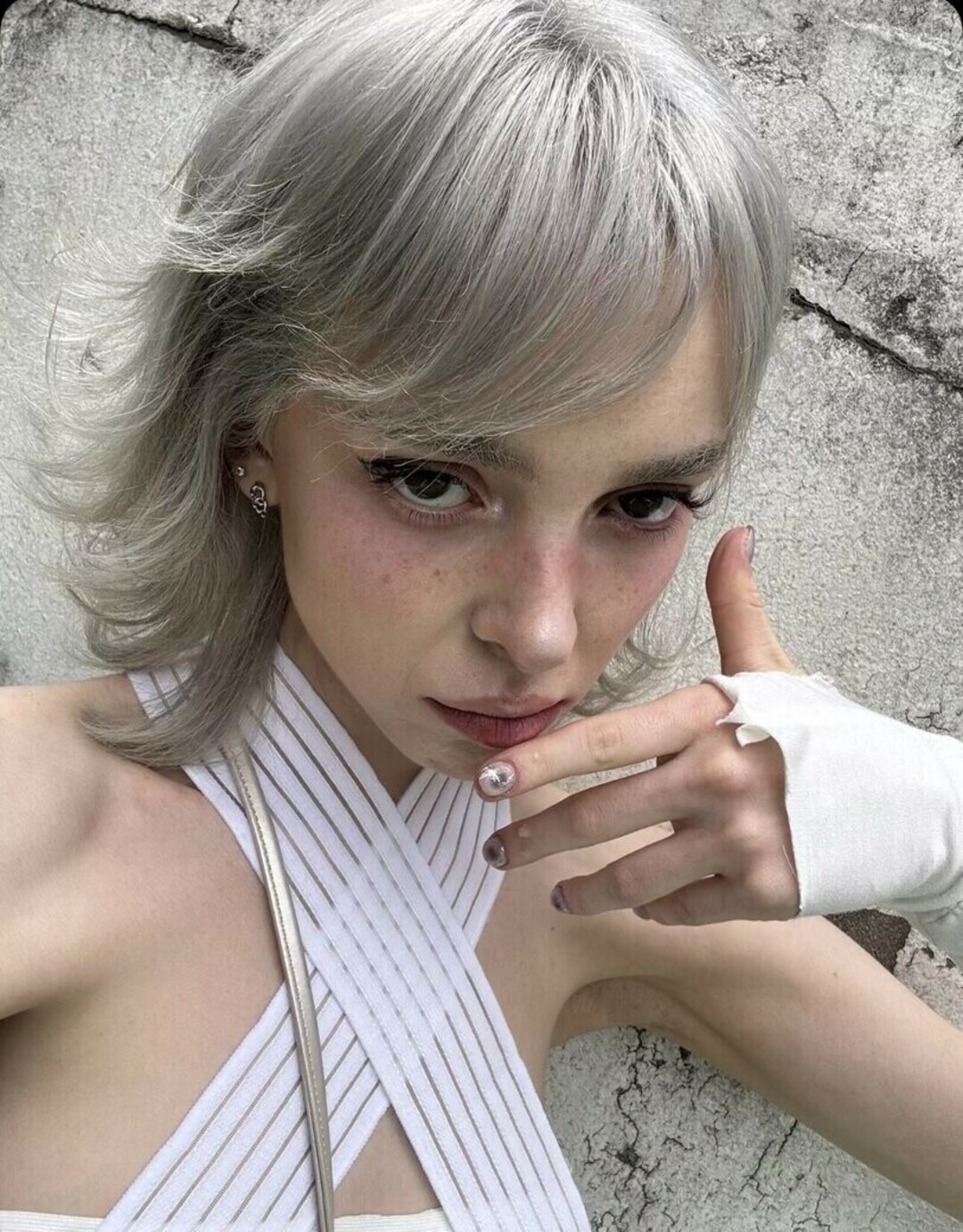 Naakte gelekte OnlyFans-foto van Sophie Powers #149 Naakte gelekte OnlyFans-foto van Sophie Powers #149