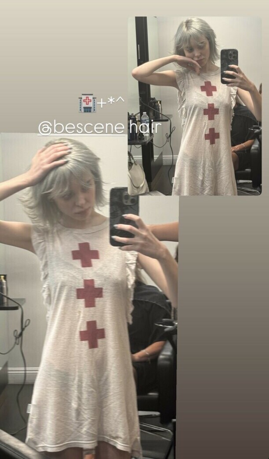 Naakte gelekte OnlyFans-foto van Sophie Powers #166 Naakte gelekte OnlyFans-foto van Sophie Powers #166