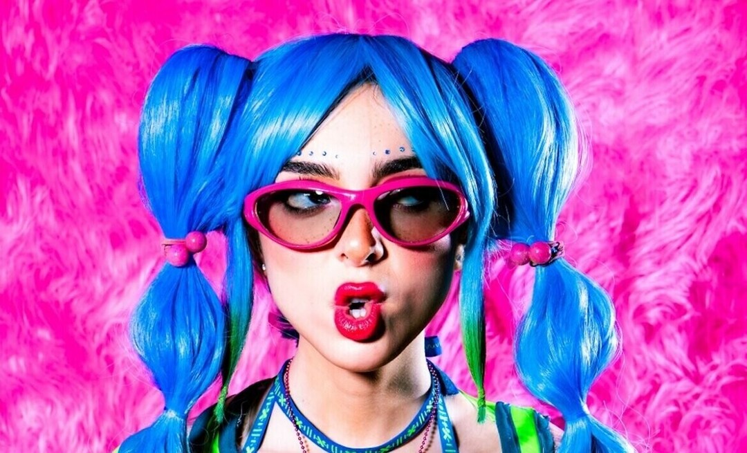 Naakte gelekte OnlyFans-foto van Sophie Powers #168 Naakte gelekte OnlyFans-foto van Sophie Powers #168