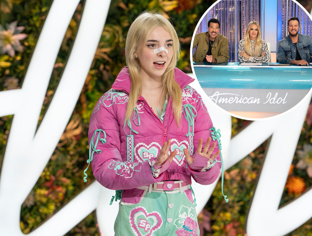 Naakte gelekte OnlyFans-foto van Sophie Powers #172 Naakte gelekte OnlyFans-foto van Sophie Powers #172