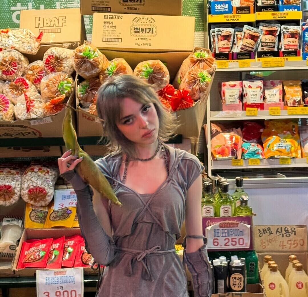 Naakte gelekte OnlyFans-foto van Sophie Powers #187 Naakte gelekte OnlyFans-foto van Sophie Powers #187