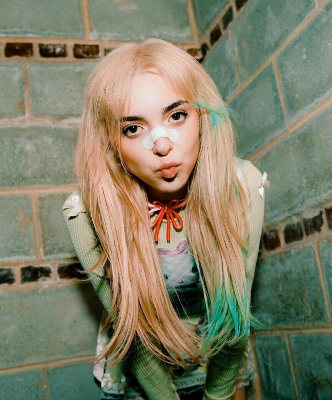 Naakte gelekte OnlyFans-foto van Sophie Powers #3 Naakte gelekte OnlyFans-foto van Sophie Powers #3