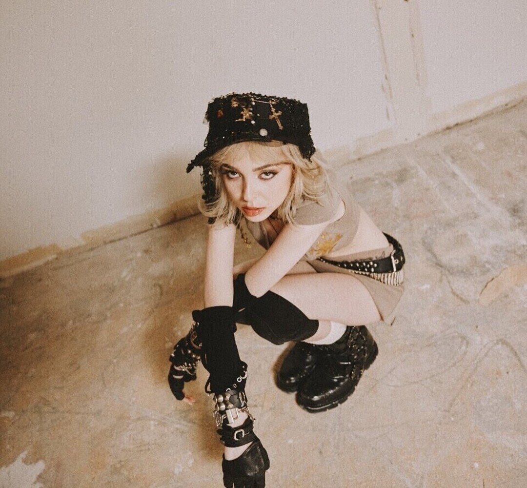 Naakte gelekte OnlyFans-foto van Sophie Powers #62 Naakte gelekte OnlyFans-foto van Sophie Powers #62