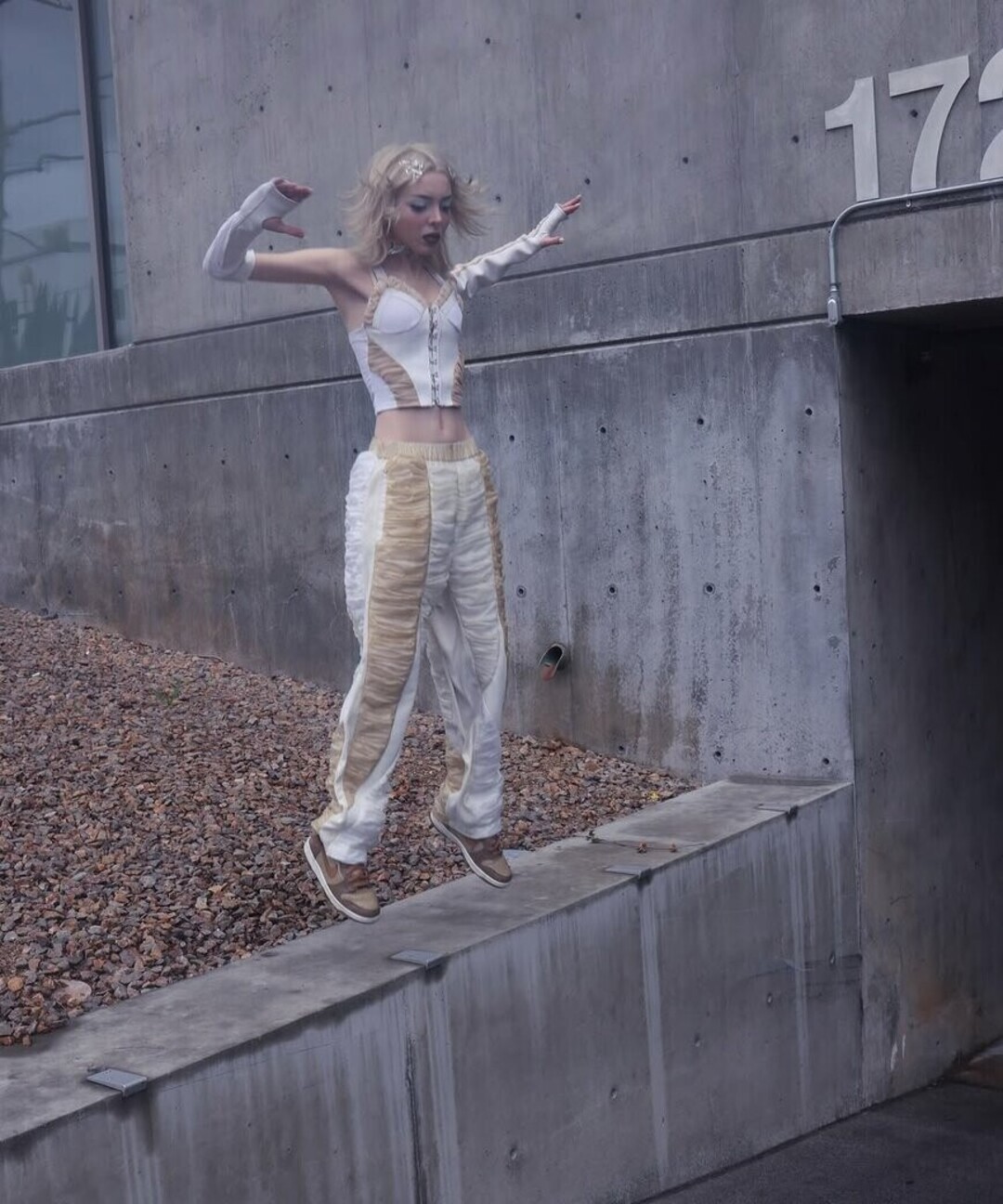 Naakte gelekte OnlyFans-foto van Sophie Powers #83 Naakte gelekte OnlyFans-foto van Sophie Powers #83