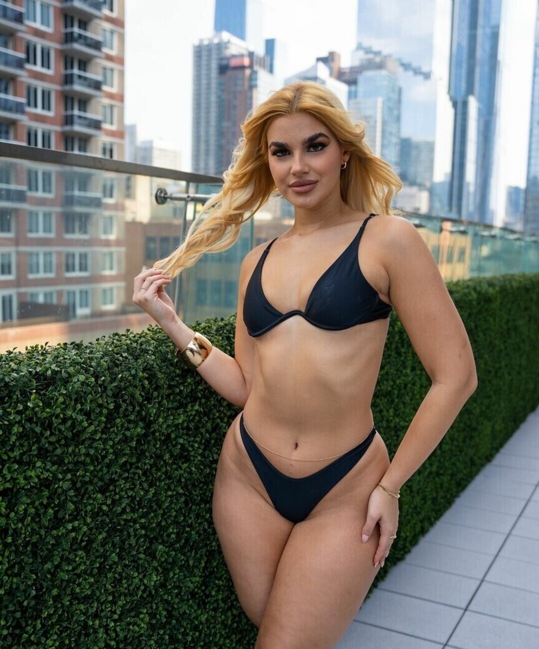 Naakte gelekte OnlyFans-foto van Karendrodriguez #17 Naakte gelekte OnlyFans-foto van Karendrodriguez #17