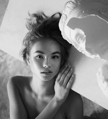 Ekaterina Perova