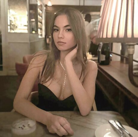 Ekaterina Perova
