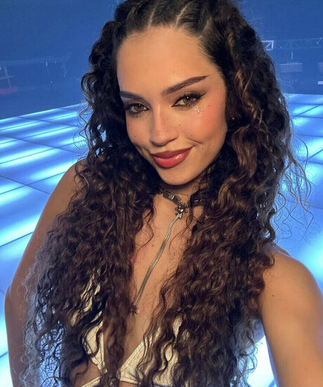 Daniela Avanzini