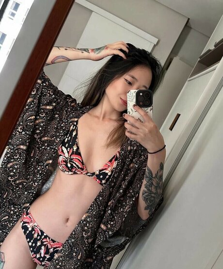 Gabi Lissa