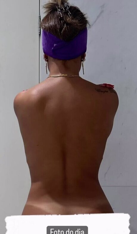 Duda Rodrigues
