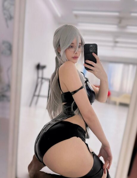 Kykyky618