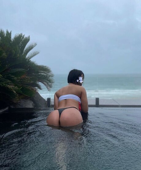 Hellinifit