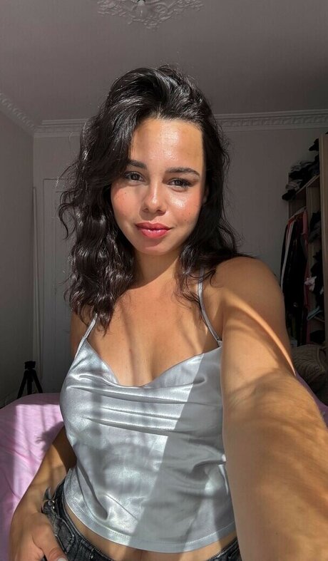 Elise_cm