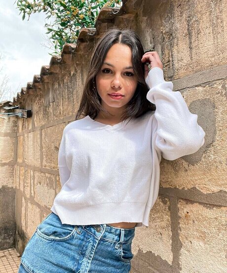 Elise_cm