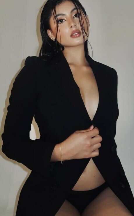 Valeria Guerra