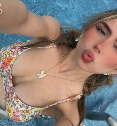 Karen Torres