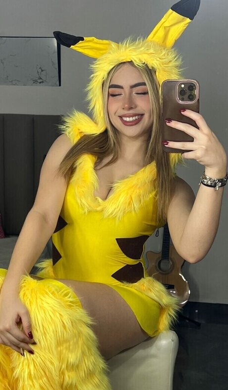 Karen Torres