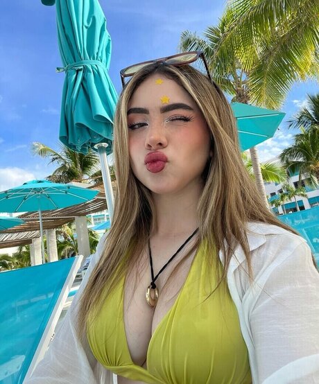Karen Torres