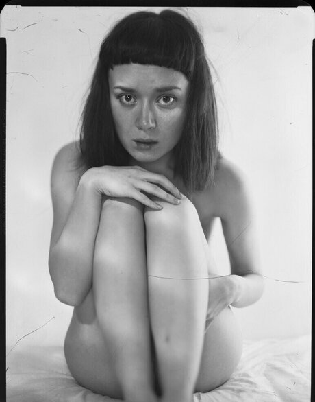 Polina Knyazeva