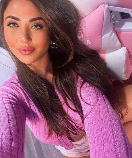 Selenalenaxo