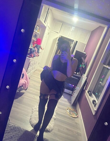 Selenalenaxo