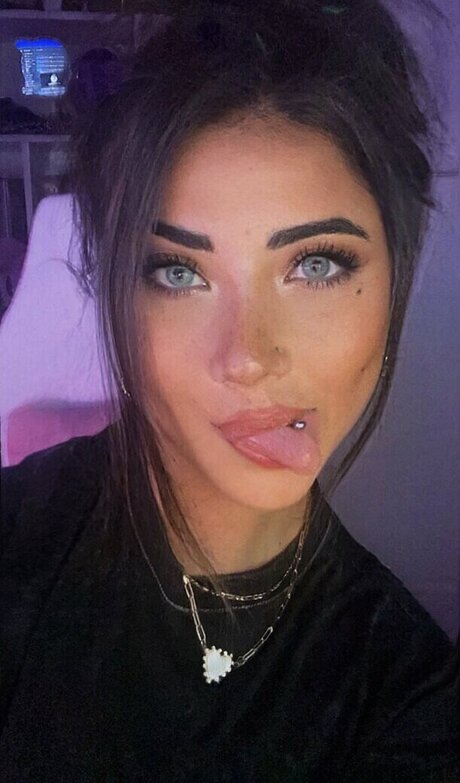Selenalenaxo