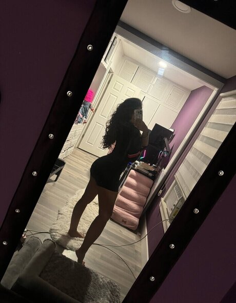 Selenalenaxo