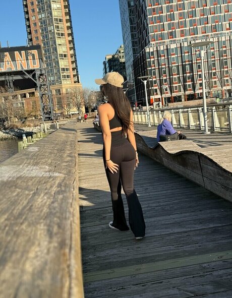 Selenalenaxo