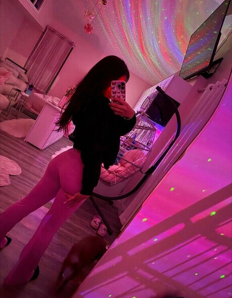 Selenalenaxo