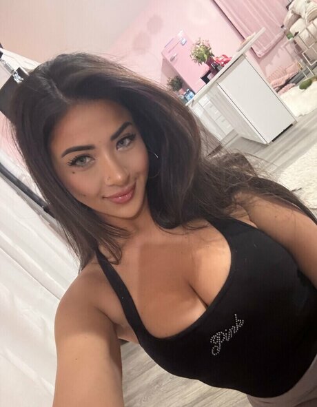 Selenalenaxo