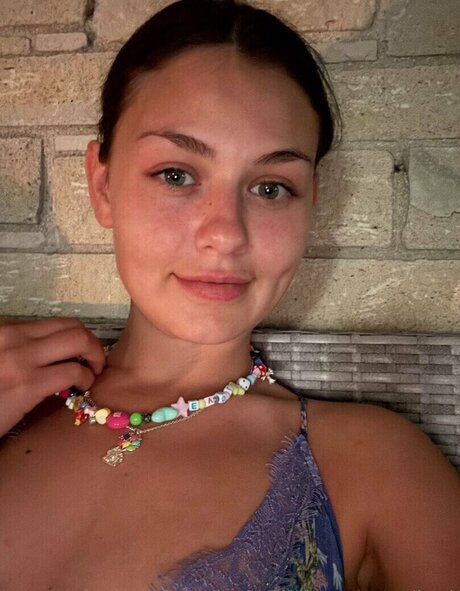 Emilauri