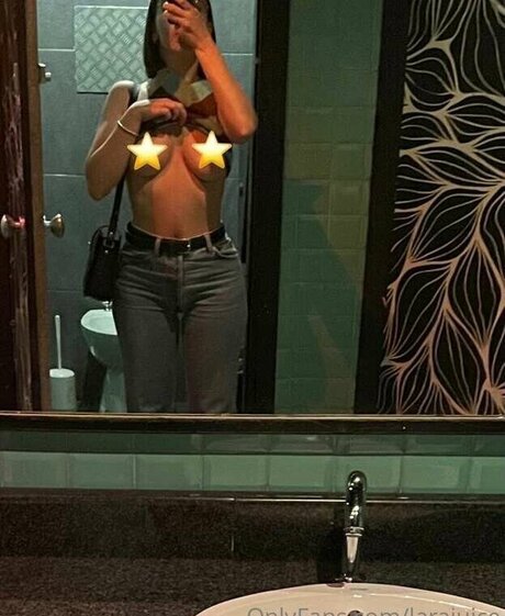 Lara Juice