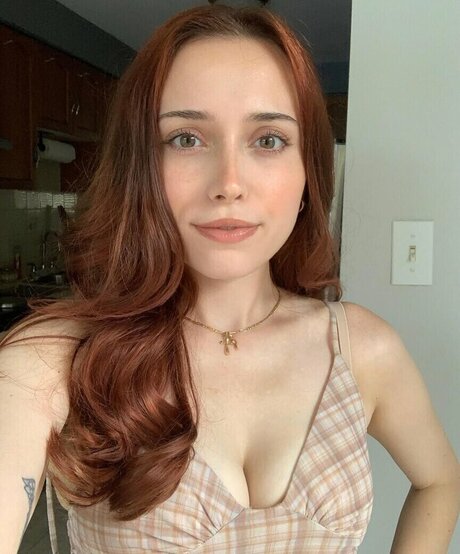 Claudzmo