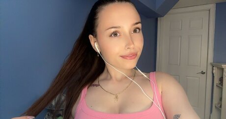 Claudzmo