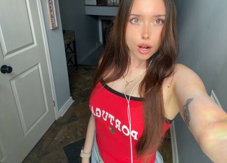 Claudzmo