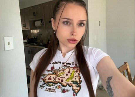 Claudzmo
