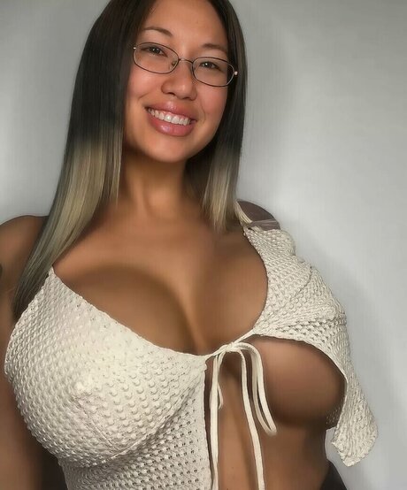 Samaela Ferrari