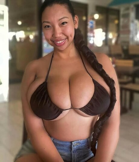 Samaela Ferrari