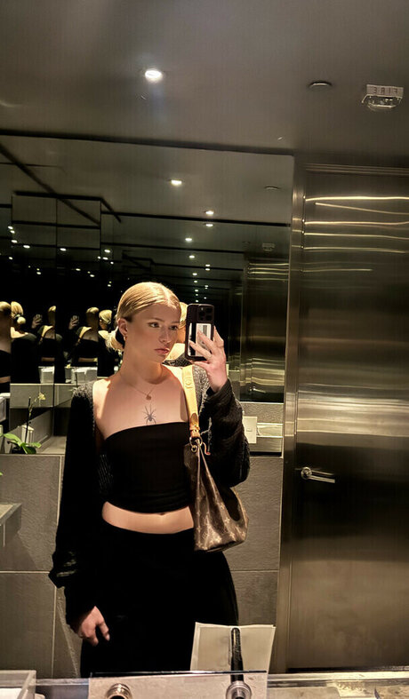 Lillersxoxo