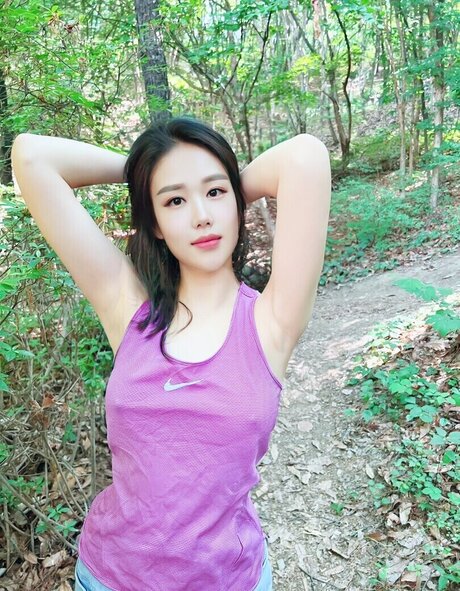 Thea Lee