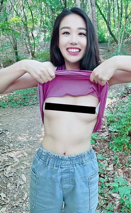 Thea Lee