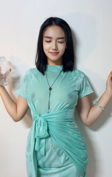 Thea Lee