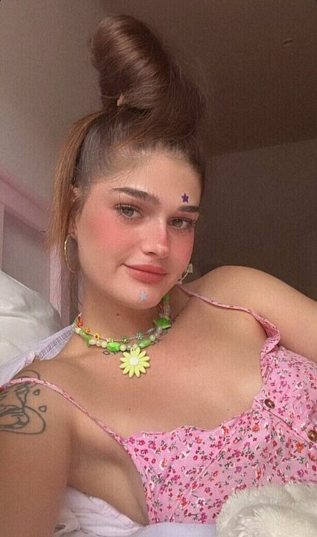 Naakte gelekte OnlyFans-foto van Mujerdebuenapasta