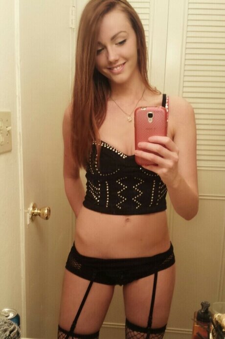 BrittanyCutie