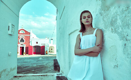 Frida Gustavsson
