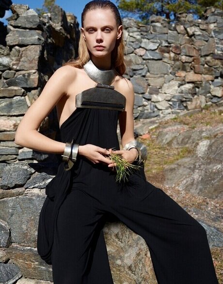 Frida Gustavsson