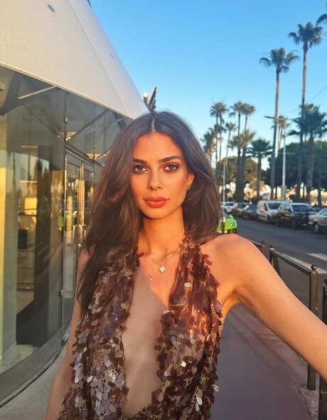 Deren Talu